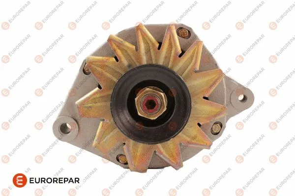 Alternateur EUROREPAR 1638110480