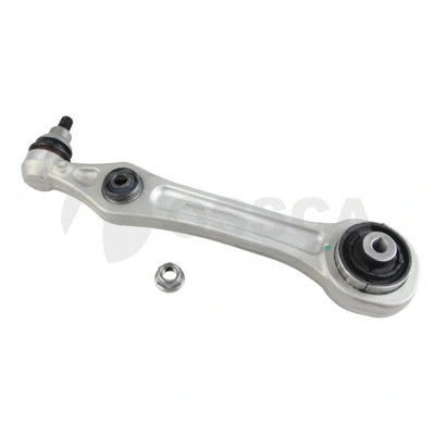 Bras de liaison, suspension de roue OSSCA 55914