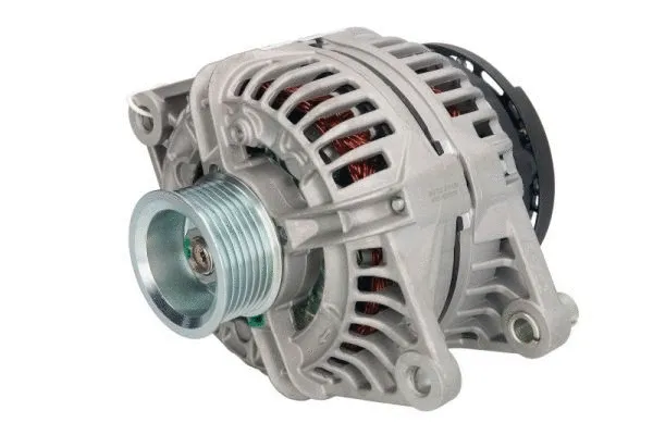 Alternateur STARDAX STX102254
