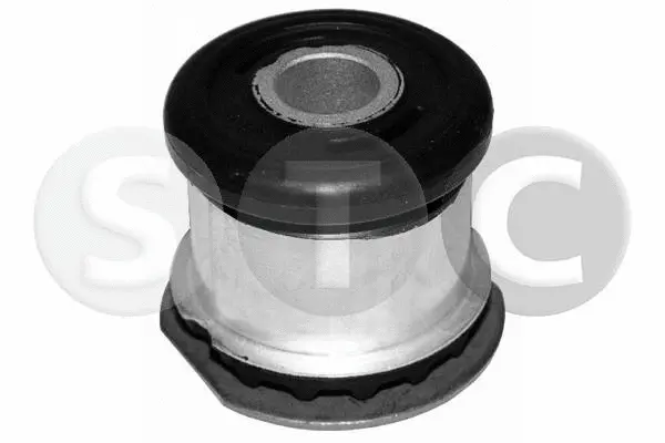 Suspension, corps de l'essieu STC T405983