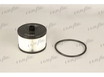 Filtre à carburant FRIGAIR FL05.404