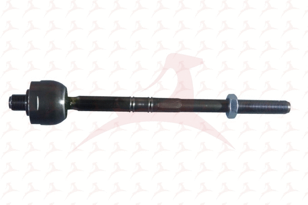 Rotule de direction intérieure, barre de connexion MEHA AUTOMOTIVE MH20305