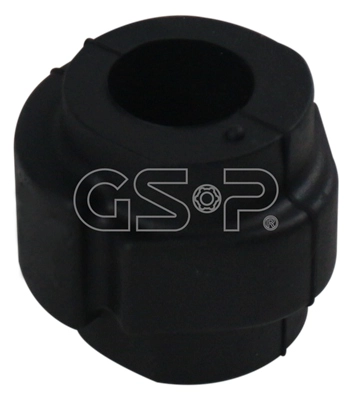 Suspension, stabilisateur GSP-BR 532578