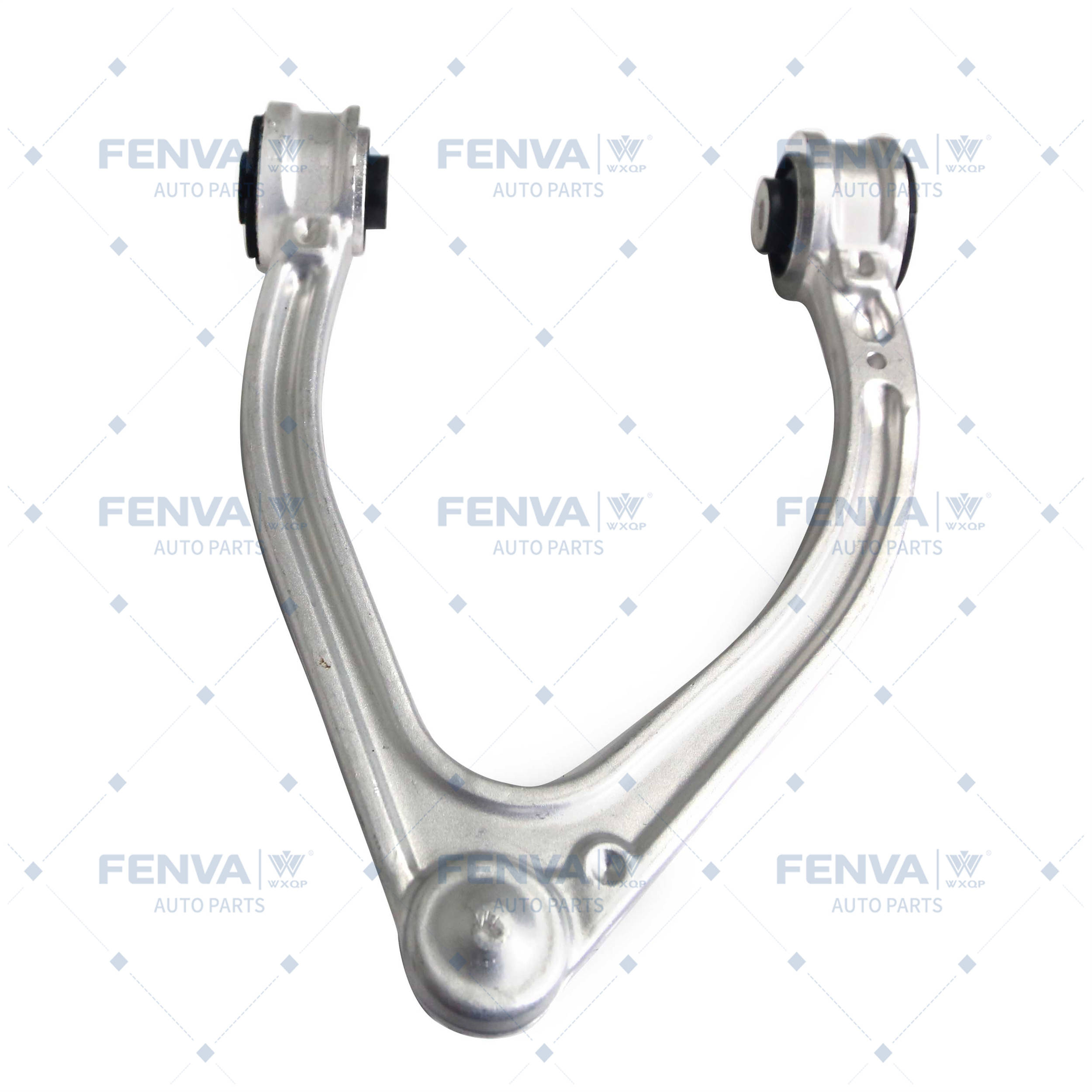 Bras de liaison, suspension de roue WXQP 162069