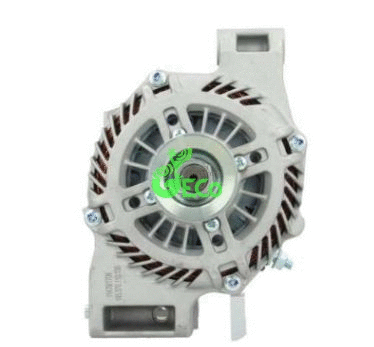 Alternateur GECO A50272