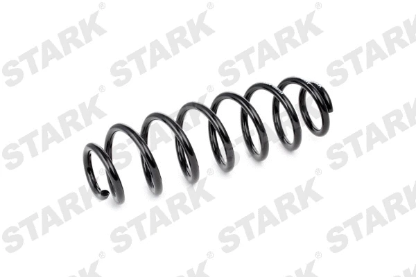 Ressort de suspension Stark SKCS-0040359