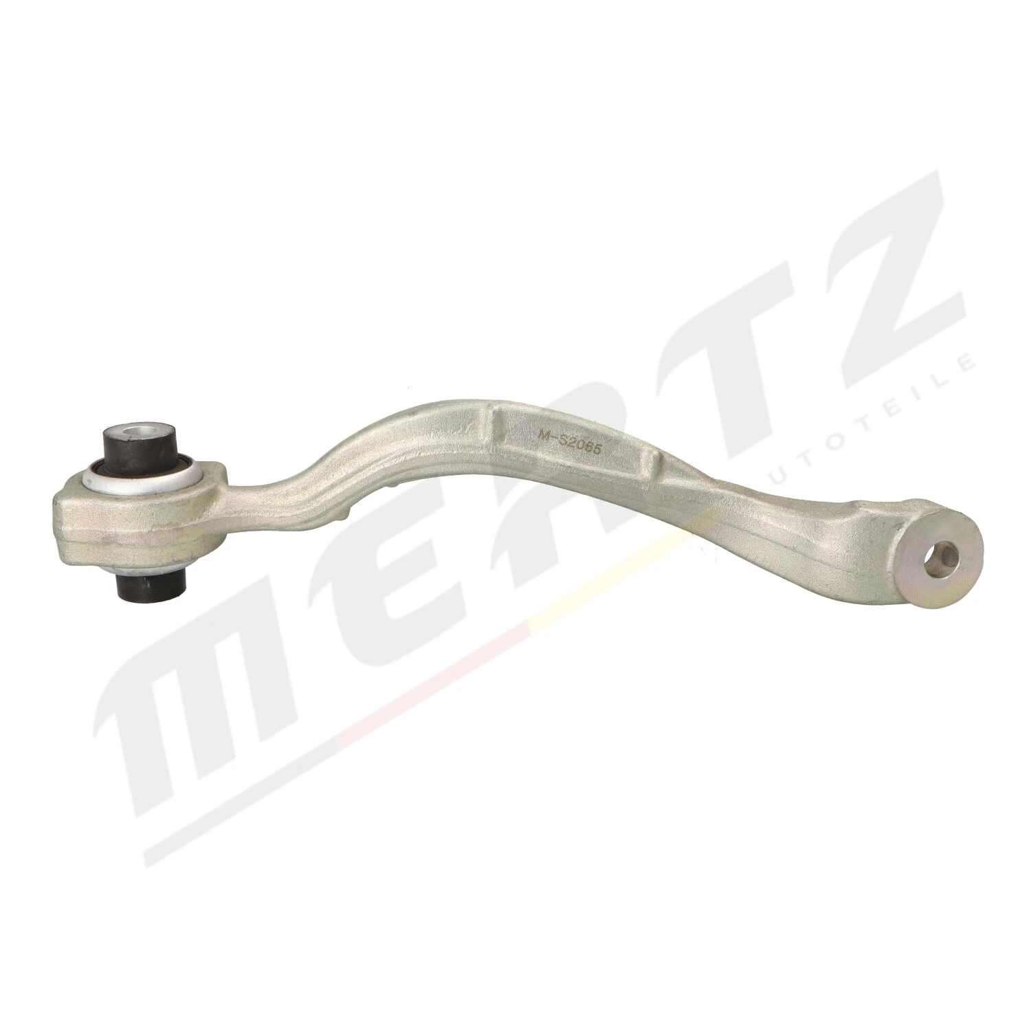 Bras de liaison, suspension de roue MERTZ M-S2065