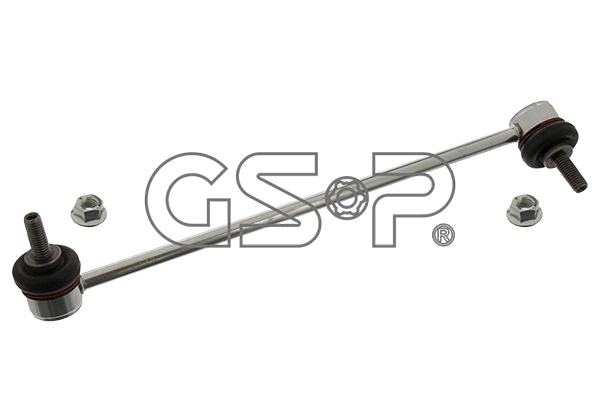 Entretoise/tige, stabilisateur GSP-BR S051260
