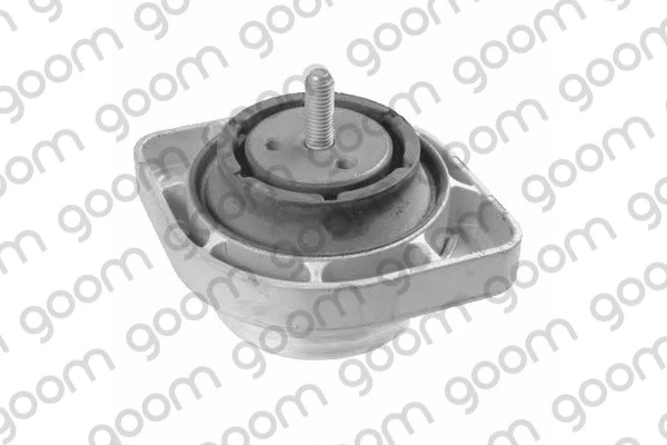 Support moteur MDR GOM-EM0626