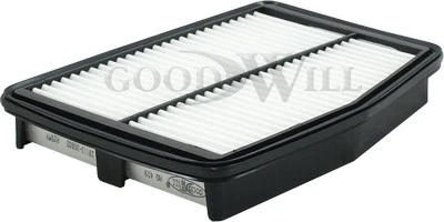 Filtre à air GOODWILL AG 429