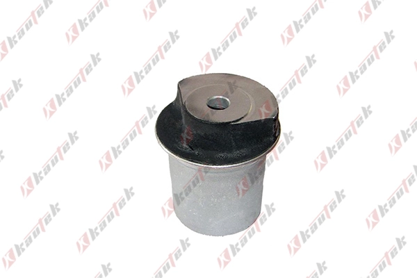 Suspension, support d'essieu KAUTEK OP-BS007