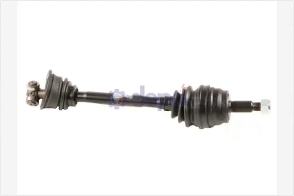 Arbre de transmission DEPA 3238050