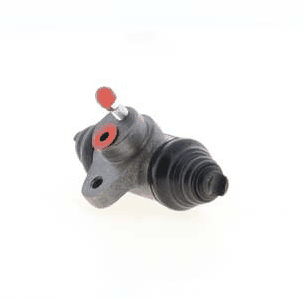 Cylindre de roue A.Z. Meisterteile AZMT-44-111-1024