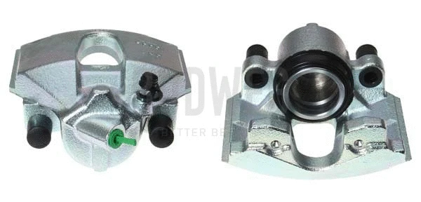 Étrier de frein BUDWEG CALIPER 343515