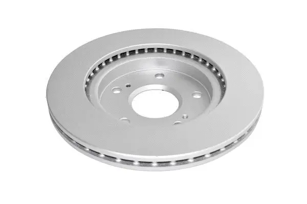 Disque de frein DBA Australia DBA2495E