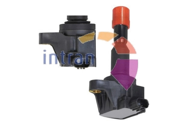 Bobine d'allumage Intran Flotamex BOUF581