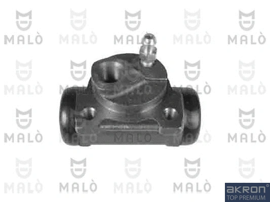 Cylindre de roue AKRON-MALÒ 90074
