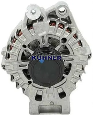 Alternateur AD KÜHNER 554485RIV
