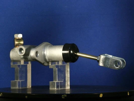 Cylindre émetteur, embrayage Flexible Drive FDJB10090
