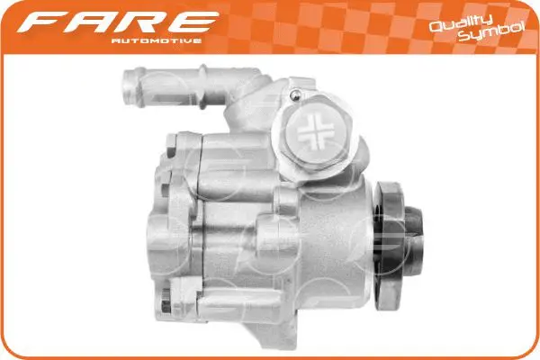 Pompe hydraulique, direction FARE-CO 34870