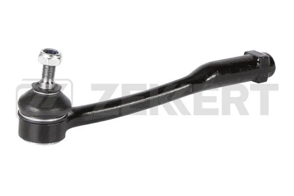 Rotule de barre de connexion ZEKKERT SN-2430
