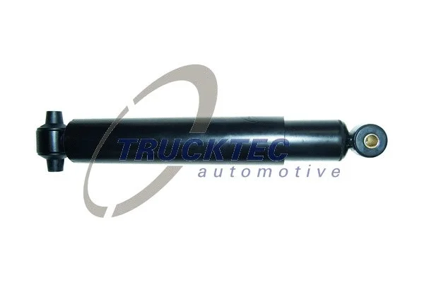 Amortisseur TRUCKTEC AUTOMOTIVE 01.30.129