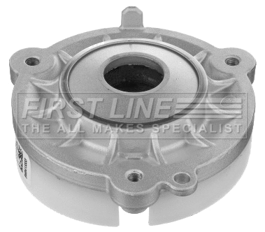 Coupelle de suspension FIRST LINE FSM5484