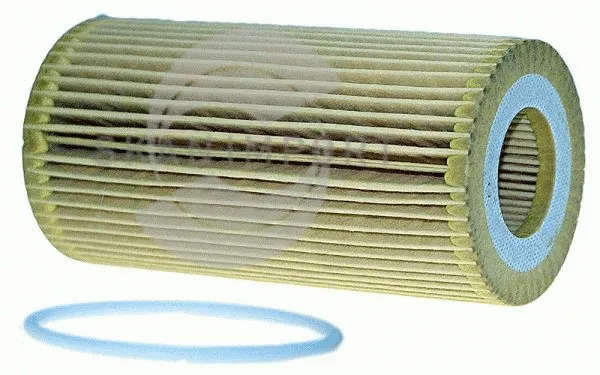 Filtre à huile SKANIMPORT SP-2305