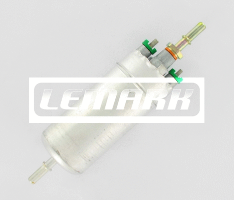 Pompe à carburant LEMARK LFP085