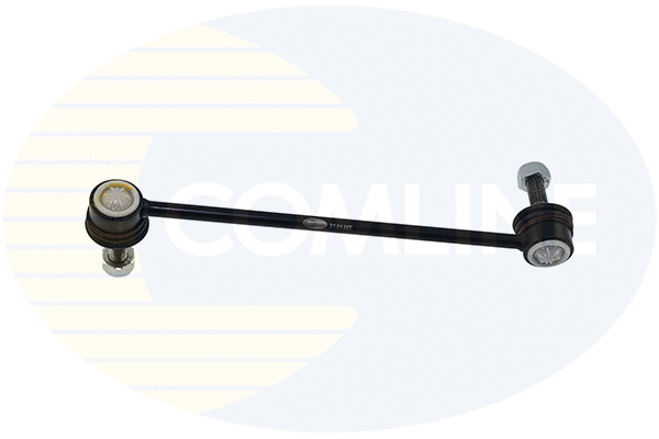 Entretoise/tige, stabilisateur COMLINE CSL7342