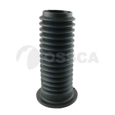Bouchon de protection/soufflet, amortisseur OSSCA 77640