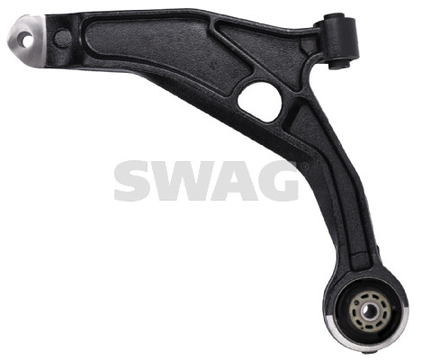 Bras de liaison, suspension de roue SWAG 33 10 8139