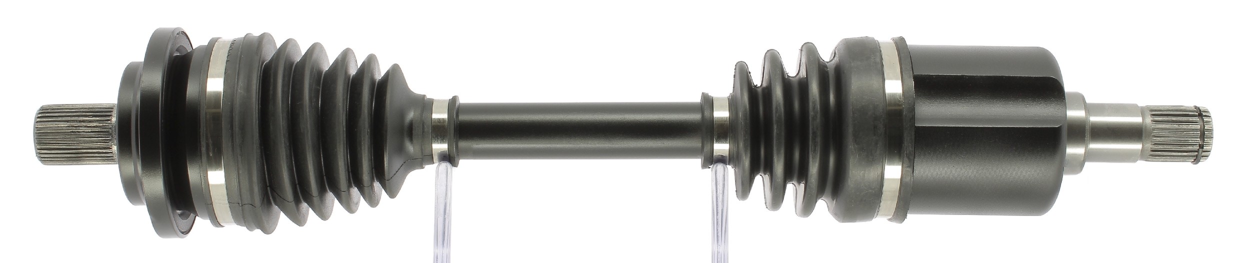 Arbre de transmission FRIESEN FDS4325
