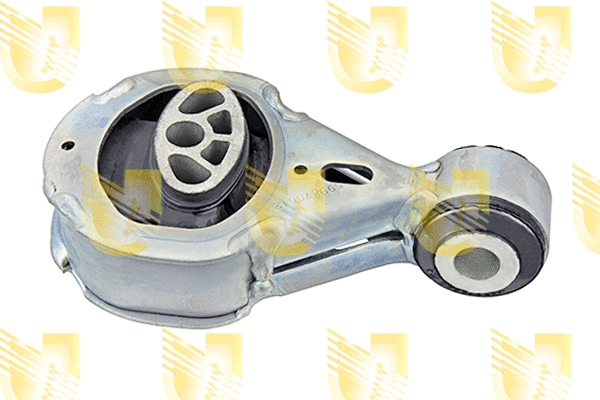 Support moteur UNIGOM 397787