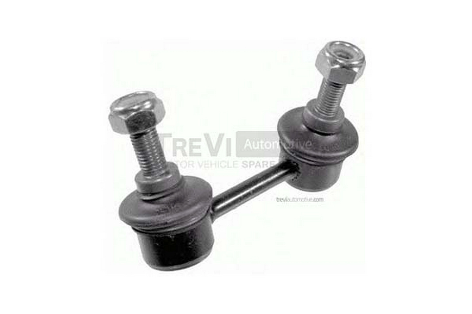 Entretoise/tige, stabilisateur TREVI AUTOMOTIVE TRTT2527