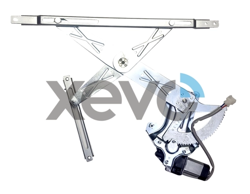 Lève-vitre XEVO XWR1500