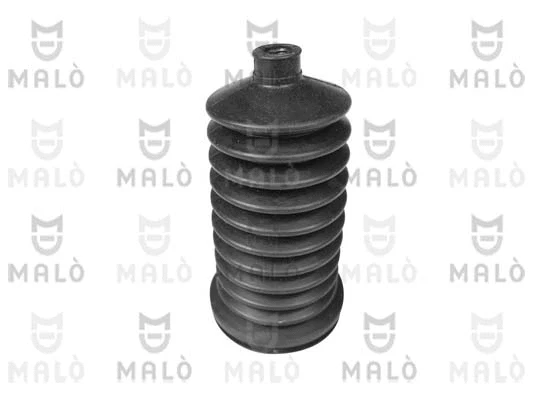 Joint-soufflet, direction AKRON-MALÒ 4909