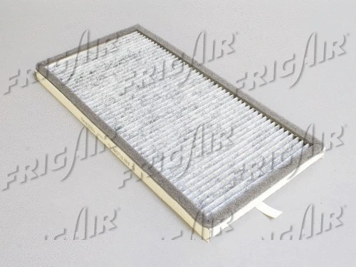 Filtre, air de l'habitacle FRIGAIR 1302.4142