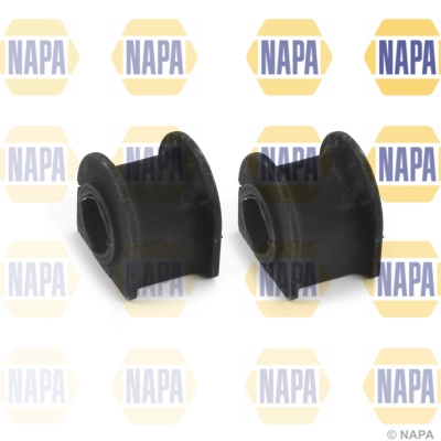 Suspension, stabilisateur NAPA NST8091