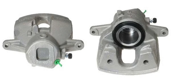 Étrier de frein 4X4 ESTANFI PDF-90-255