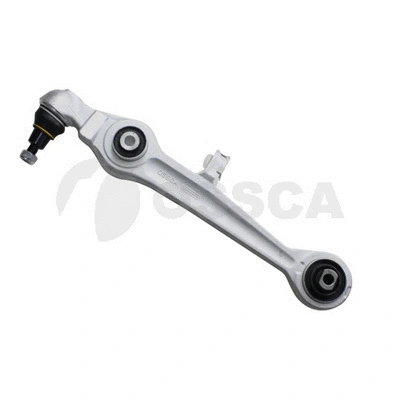 Bras de liaison, suspension de roue OSSCA 00198