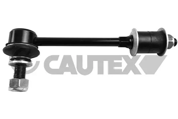 Entretoise/tige, stabilisateur CAUTEX 758769
