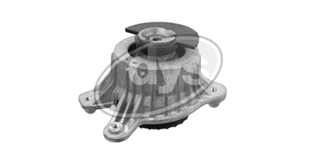 Support moteur DYS 71-03542