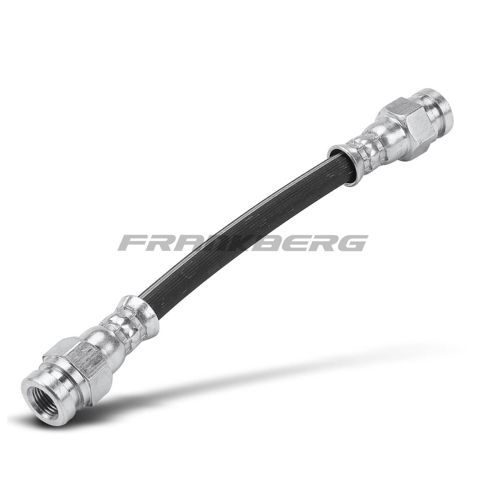 Flexible de frein Frankberg 5481FB0004659