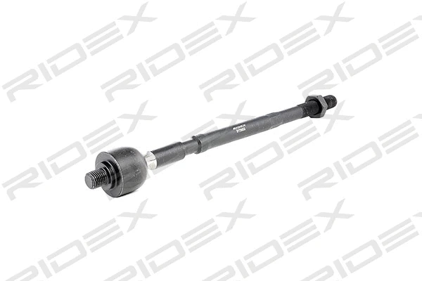 Rotule de direction intérieure, barre de connexion RIDEX 51T0052