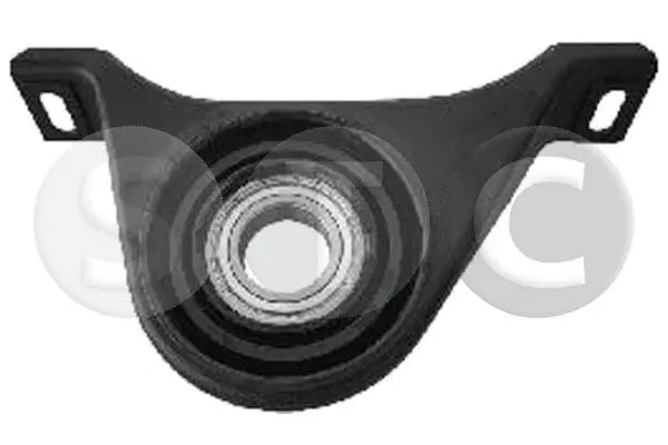 Suspension, arbre de cardan STC T448485