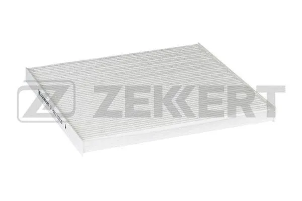 Filtre, air de l'habitacle ZEKKERT IF-3317