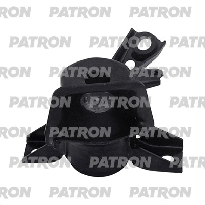 Support moteur PATRON PSE30546