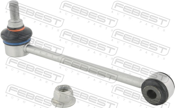 Entretoise/tige, stabilisateur FEBEST 1923-E90R