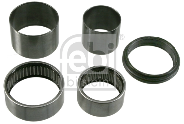Kit de réparation, corps de l'essieu FEBI BILSTEIN 21261